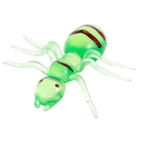 Набор насекомых &laquo;Муравьи&raquo;