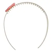 Игровой набор "Маленькая модница" с аксессуарами