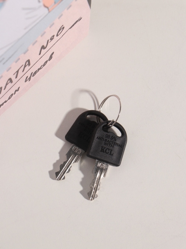 Сейф-книга дерево кожзам "Антон Чехов. Палата №6" 21х13х5 см