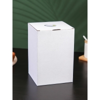 Кувшин стеклянный с бамбуковой крышкой BellaTenero &laquo;Эко&raquo;, 1,5 л