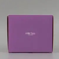 Коробка для кондитерских изделий &laquo;Ты прекрасна&raquo;, 17 &times; 20 &times; 6 см