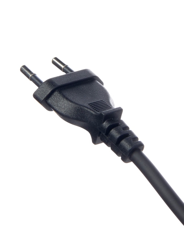 Выпрямитель для волос Hoco HP41, керамическим покрытием с турмалином, белый