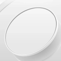 Зеркало с подсветкой косметическое КТ-3137 - 5 Вт