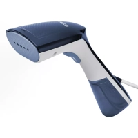 Компактный отпариватель PGS 1460C