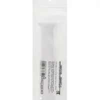 Ремешок для Apple Watch 38 40 41 мм, чёрный