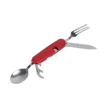 Мультитул туристический №1