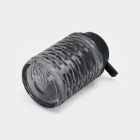 Дозатор для жидкого мыла