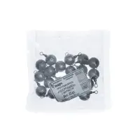 Груз Чебурашка с вертлюгом, 22 г