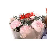 Топпер ассорти "1 сентября", школа, МИКС