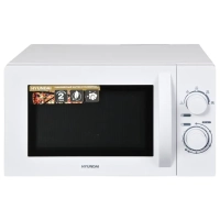Микроволновая печь (СВЧ) HYM-M2059