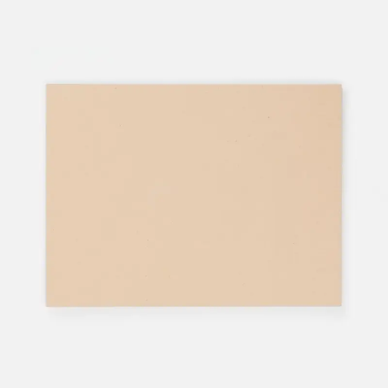 Настольный планер Septima