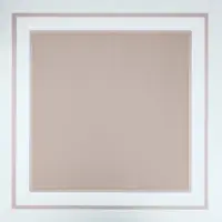 Пленка флористическая, 58 х 58 см, 50 мкм