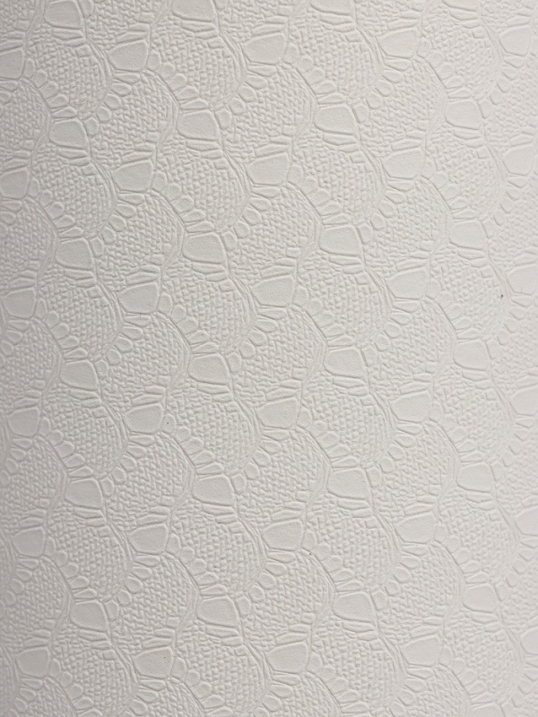 Коврик для йоги и фитнеса Sangh, 183х61х0,4 см цвет молочный/светло-коричневый