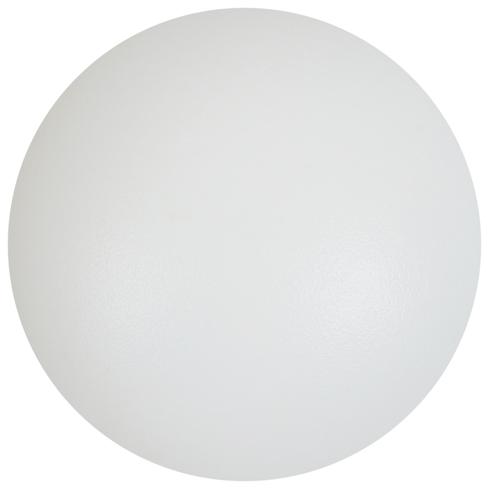 Набор для настольного тенниса детский ONLYTOP: 2 ракетки, 3 мячика, сетка, присоски 2 шт.,штатив 2 шт.