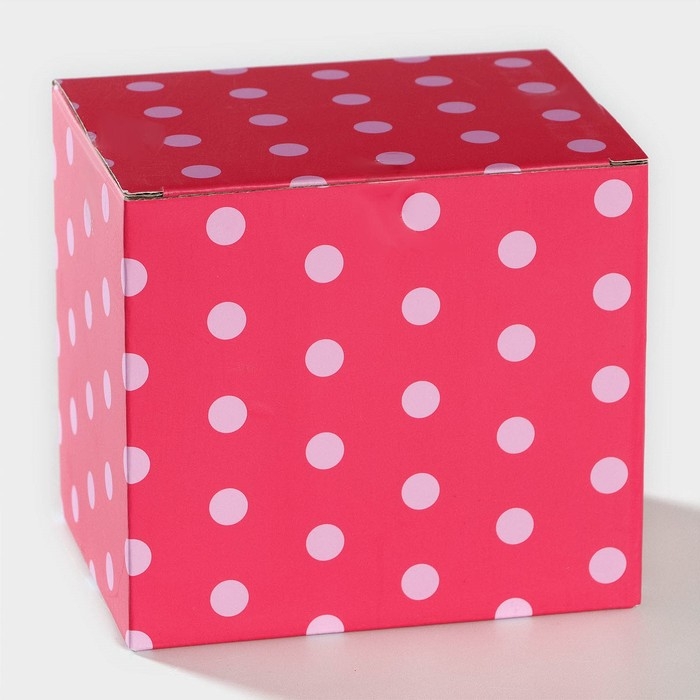 Кувшин для воды керамический Доляна &laquo;Ананас&raquo;, 450 мл, 9,5&times;11,7 см, цвет белый