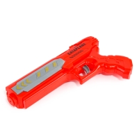 Воздушный змей с запуском &laquo;Гонка&raquo;