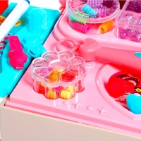 Игровой набор "Создай украшения"