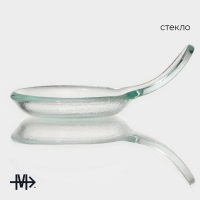 Соусник Magistro &laquo;Авис&raquo;, 10&times;6,5&times;3,7 см