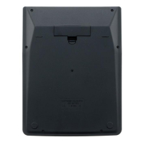 Калькулятор настольный, 12 - разрядный, SDC - 885