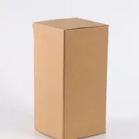 Ваза &laquo;Лоренцо&raquo;, 25&times;10 см, стекло, чёрная