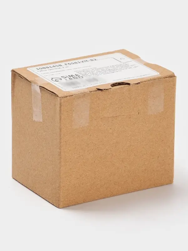 Набор крючков металлических на вакуумной присоске 2 шт, цвет черный