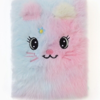 HAPPY VALLEY Игрушка-сюрприз в яйце "Мега-сюрприз"