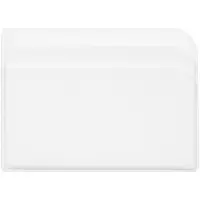 Набор Dorset Energy, белый