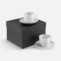 Сервиз чайный Mansion на 2 персоны ver.2, малый