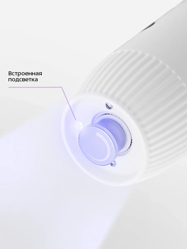 Набор автоматических мельниц для соли и перца КТ-6489