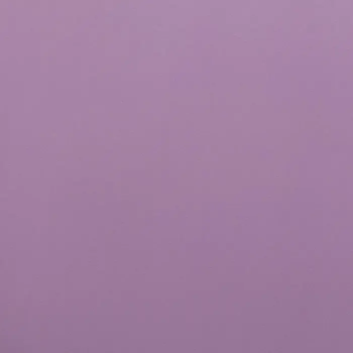 Пленка для цветов, &laquo;Золотая сторона&raquo;, сиреневая, 57&times;57 см &plusmn;5% см