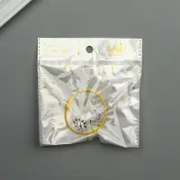 Брелок для шерсти кошачьей на тросе для ключей, рюкзака &laquo;Полосатый котик спит&raquo;, капсула с секретом, трос d=5.2 см 2.5&times;3.8&times;3 см