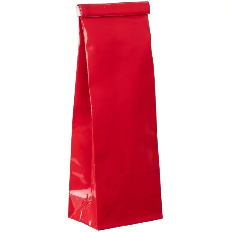 Чай черный &laquo;Витаминный&raquo;