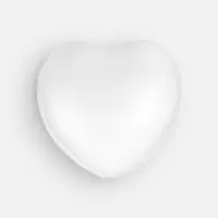 Набор Ringo Heart, черный