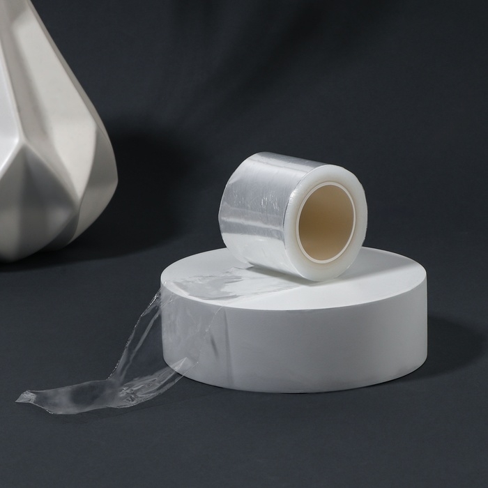 Плёнка для ламинирования бровей, 2 м &times; 4,2 см