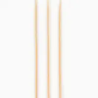Деревянные палочки, набор 3 шт.