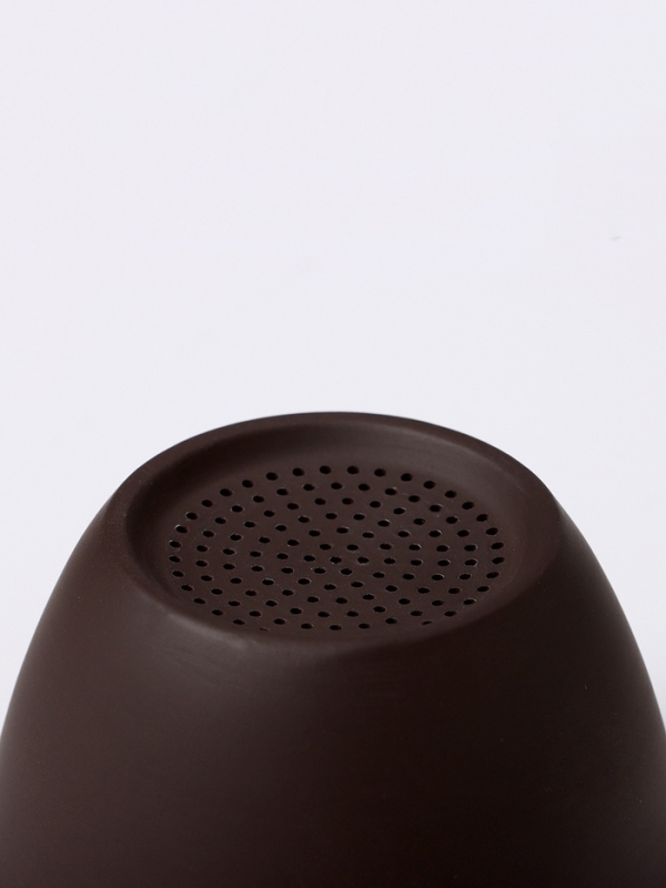 Набор для чайной церемонии 7 предметов, на 4 персоны, чашка 45 мл, чайник 170 мл