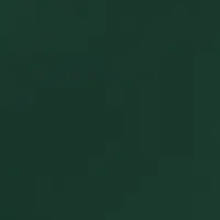 Пленка для цветов, &laquo;Золотая сторона&raquo;, 57&times;57 см &plusmn;1 см зелёная сосна