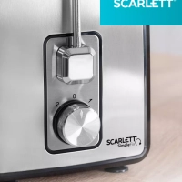 Соковыжималка электрическая центрифужная