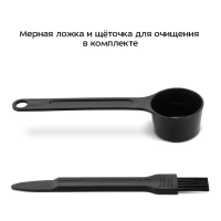 Кофемашина кофеварка капельная КТ-7522 - 1000 Вт