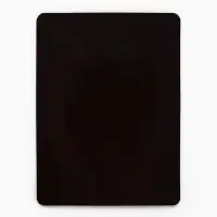 Магнит полимерный &laquo;С 23 Февраля&raquo;, 6&times;8 см