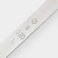 Половник 200 мл d=9 см, L=33