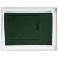 Набор Shall Mini, зеленый