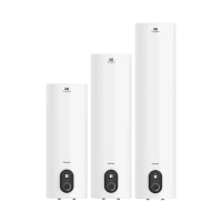 Накопительный водонагреватель 50 литров