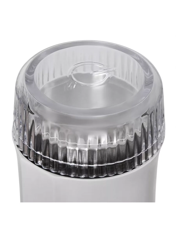 Кофемолка HYC-G3241 200Вт