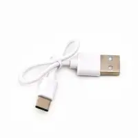 Интерактивная игрушка для кошек "Убегающий мех", красная