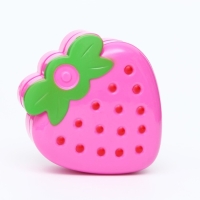 Набор косметики для девочки &laquo;Клубника&raquo;