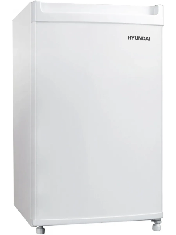 Холодильник CO10041H 1-нокамерн. белый