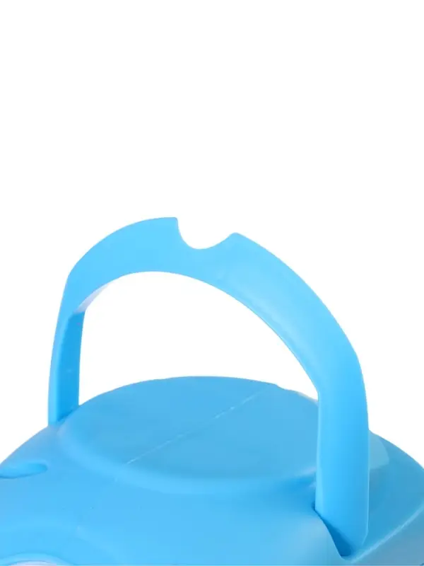 Генератор мыльных пузырей "Праздник", световые эффекты, работает от батареек