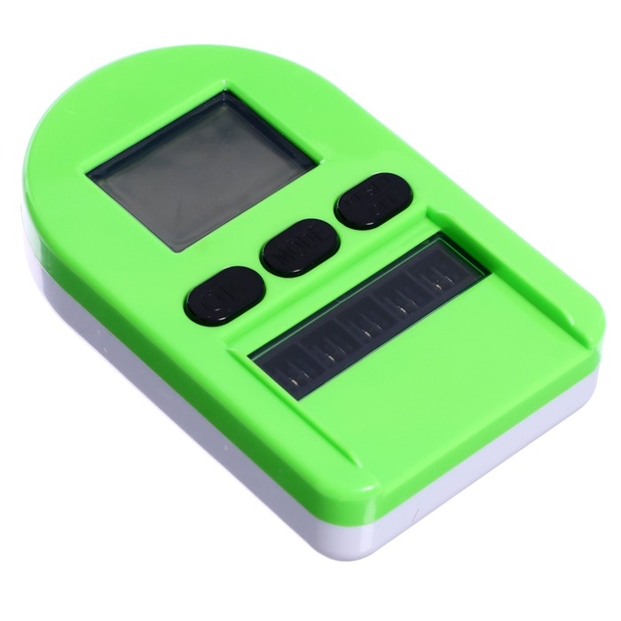 Игра настольная &laquo;Монополист Black Edition&raquo;, 2-4 игроков, 8+