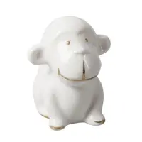 Статуэтка &laquo;Обезьяна&raquo;